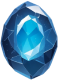 Ministral 3B crystal