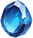 GPT-4o mini crystal