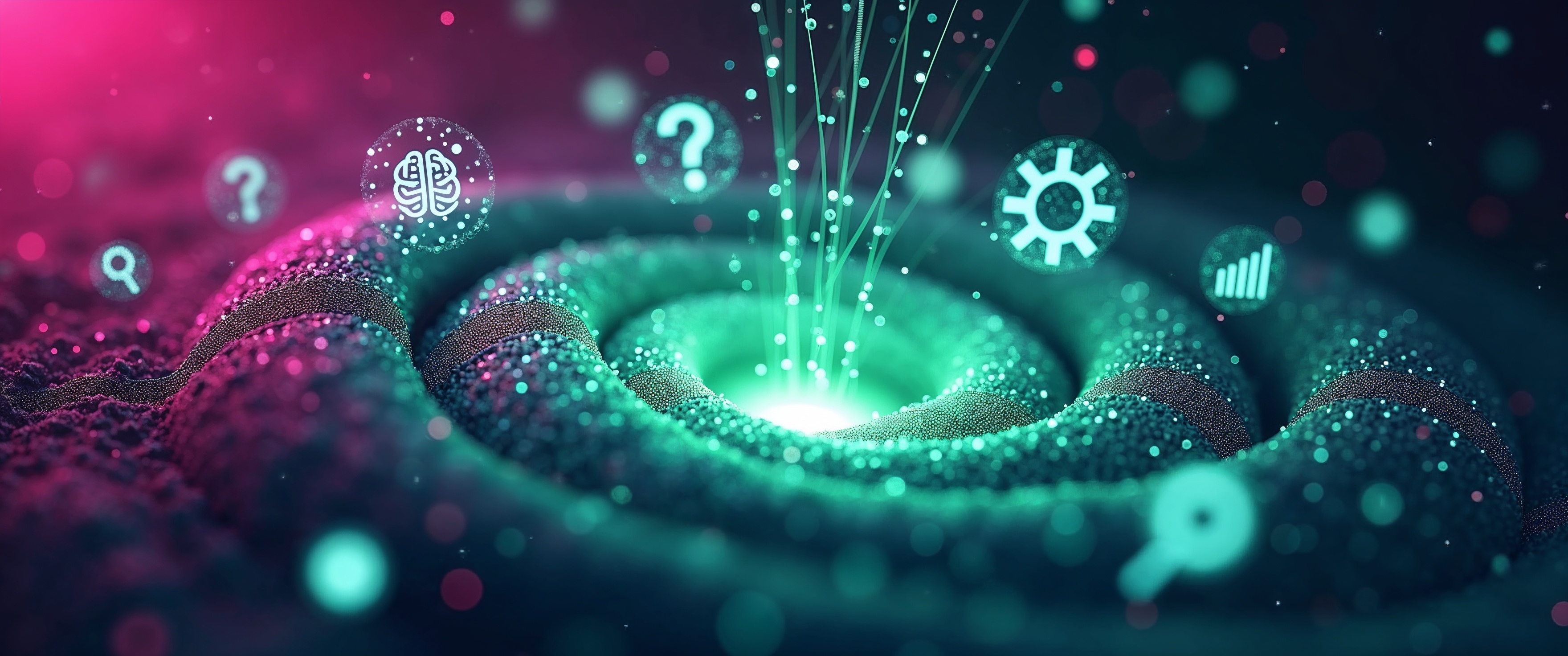 Glossário de Inteligência Artificial: Principais Termos e Conceitos que Você Precisa Conhecer