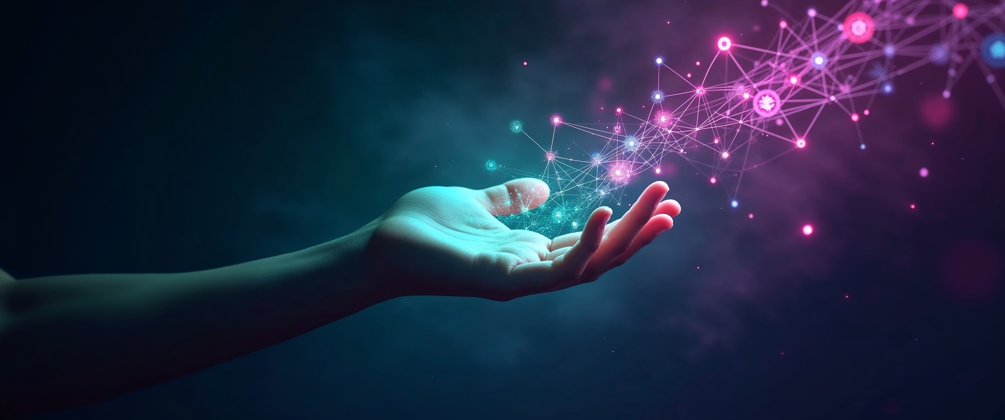 Por que Entender Inteligência Artificial Não é Só para Programadores