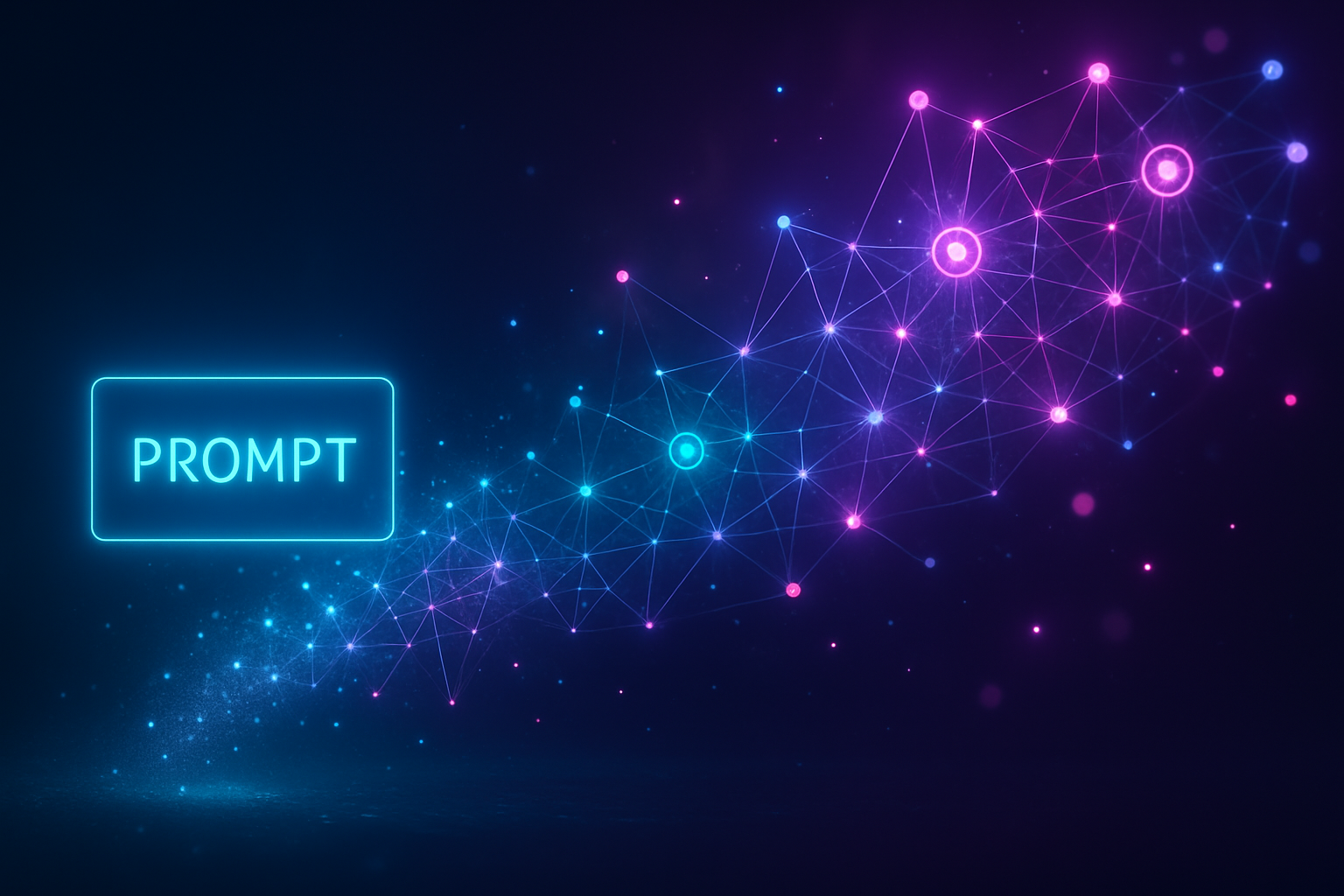 Domine a Arte dos Prompts: Como Extrair o Máximo da Inteligência Artificial
