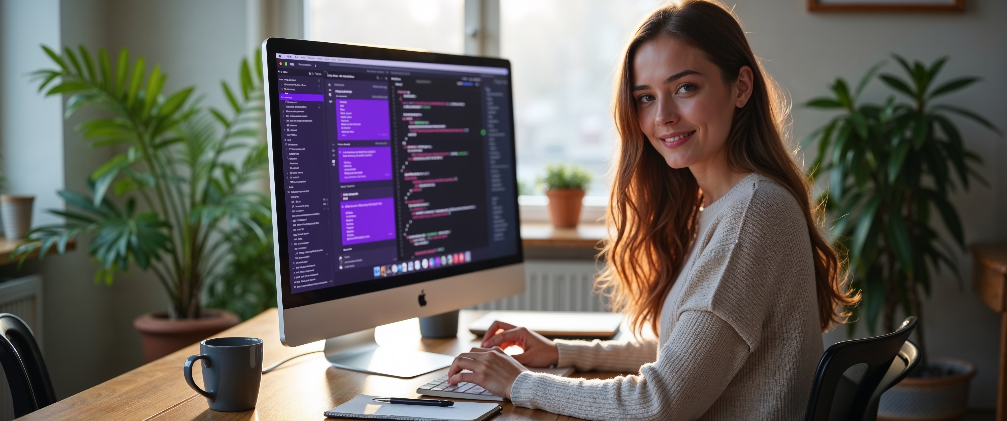 Se Atualize para o Mercado de Trabalho: Por que Aprender Inteligência Artificial é Essencial