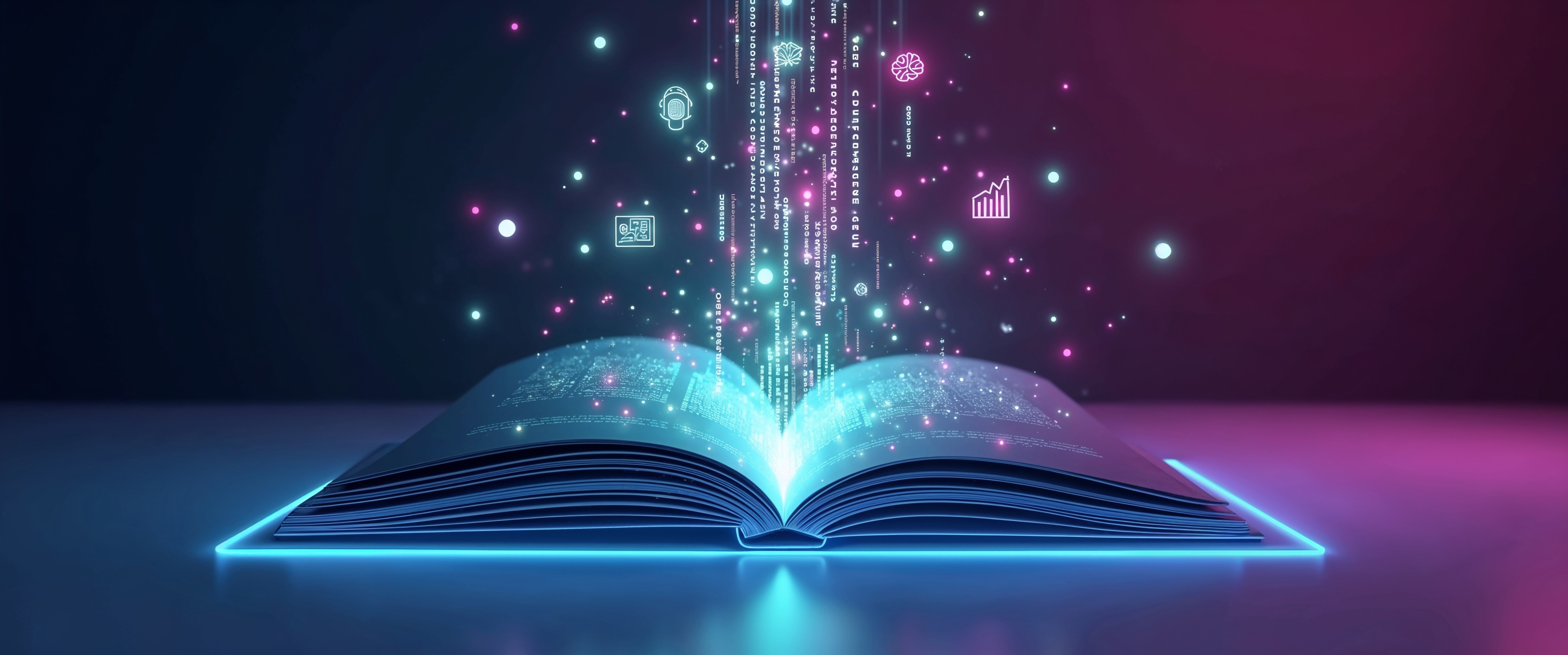 IA x Machine Learning x Deep Learning: diferenças que todo gestor deveria saber