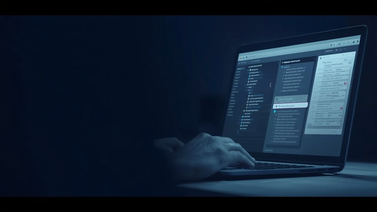 Como começar a usar Hermes Agent: um roteiro simples para o primeiro resultado