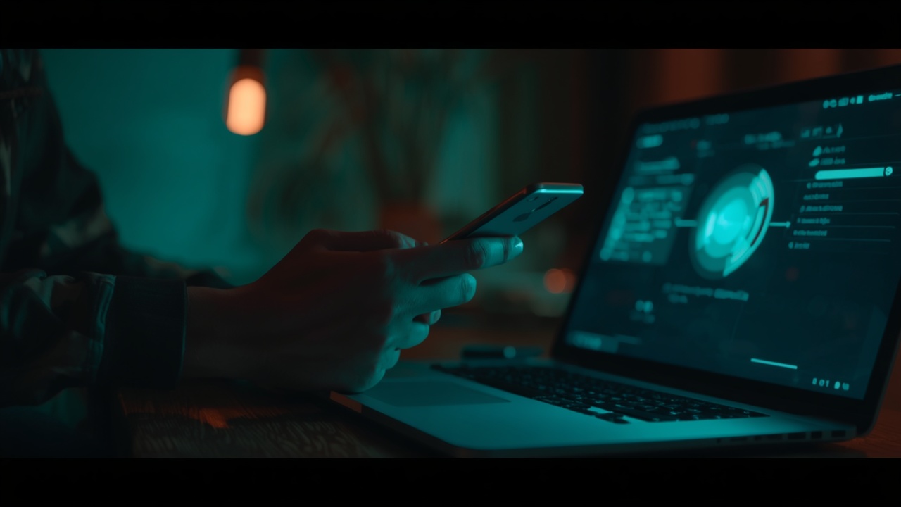 Como começar a usar Colaboradores Nexux: um roteiro simples para o primeiro resultado