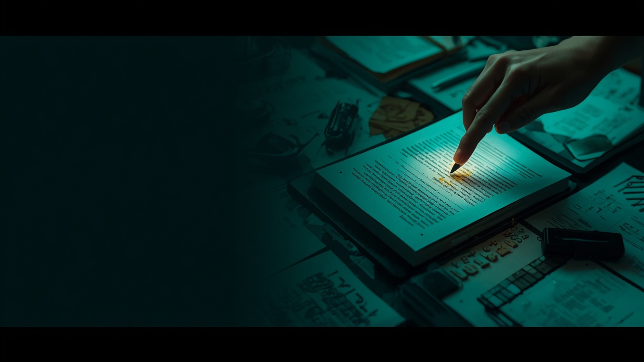 Ebook Generator: para quem faz sentido e o que avaliar