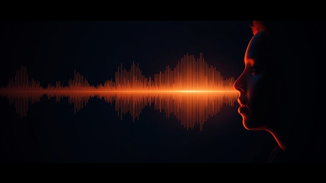 O que é Voice Clone e qual problema ele ajuda a resolver