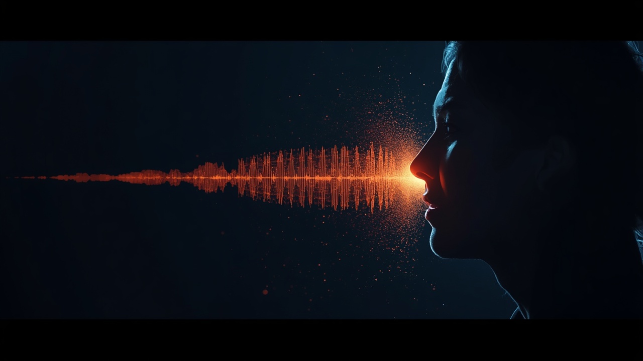 Como Voice Clone pode ajudar pequenos negócios