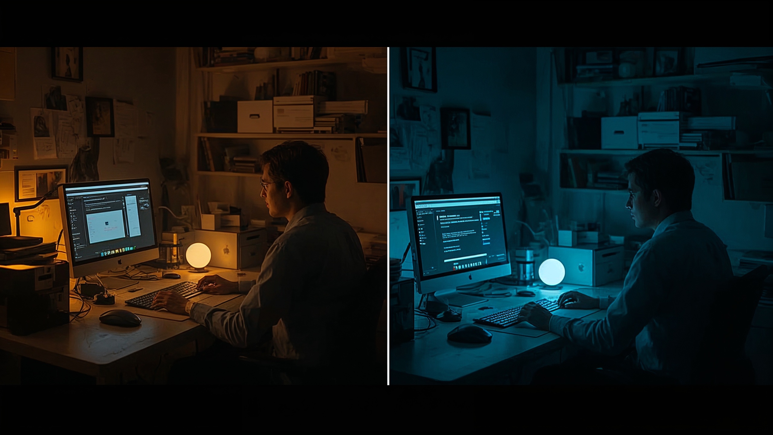 Gemini no Windows: o que muda no trabalho com IA no desktop