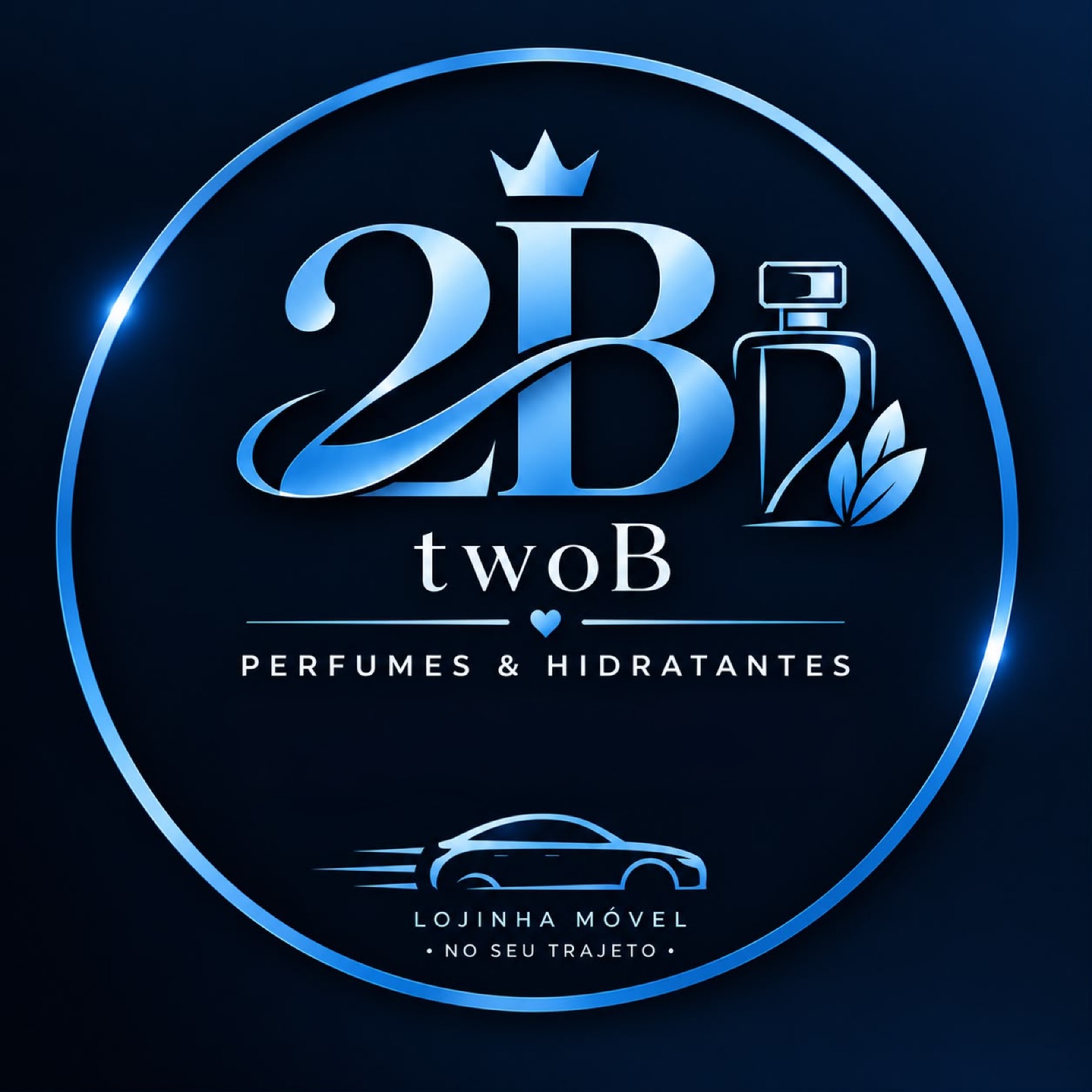 twoB